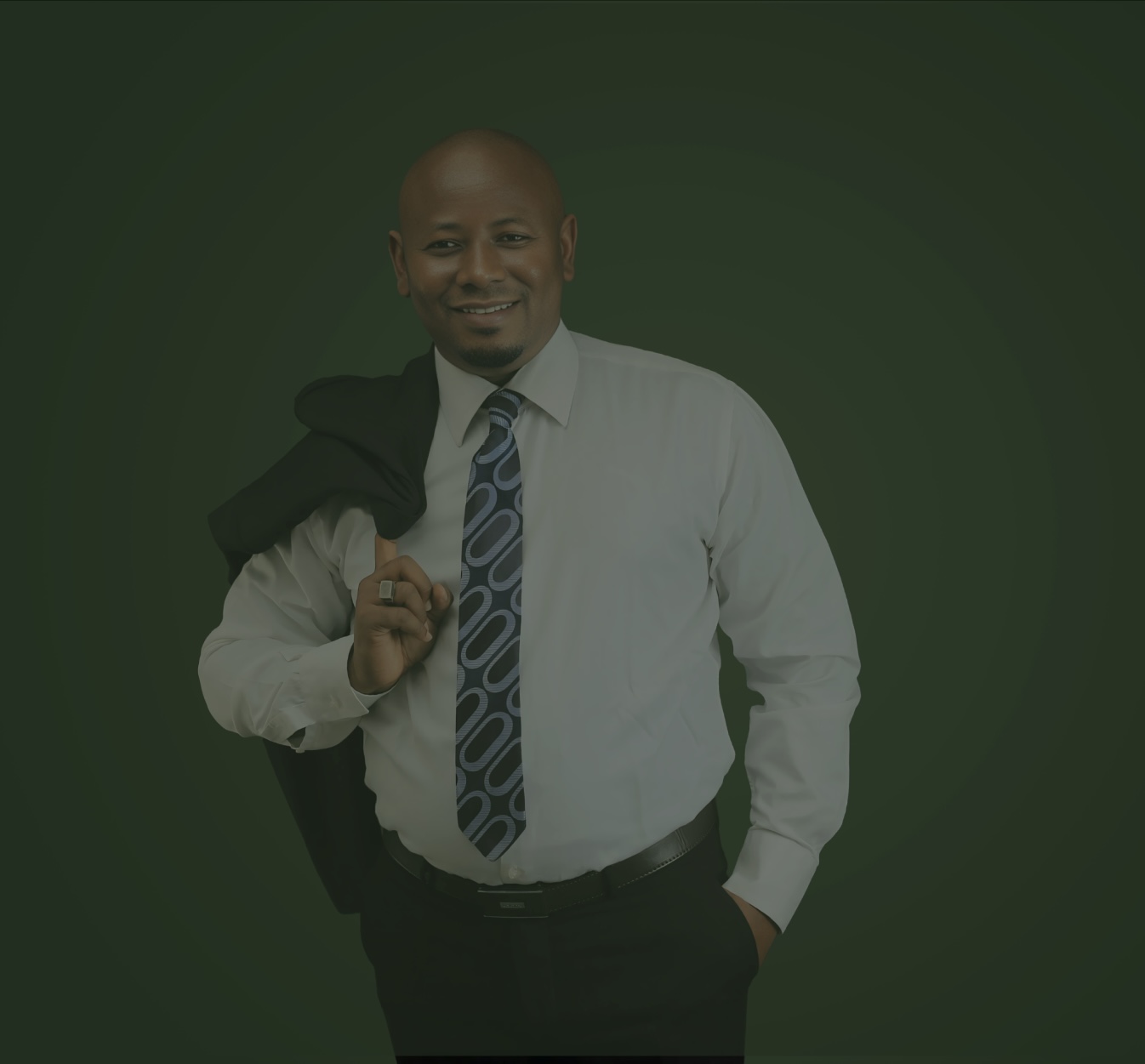 Lassina Bamba Mobile